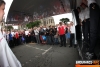 J5-JulieSueur_LeMans2011_Pesage_87