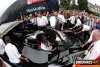 J5-JulieSueur_LeMans2011_Pesage_88