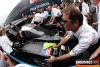 J5-JulieSueur_LeMans2011_Pesage_89