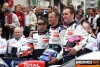 J5-JulieSueur_LeMans2011_Pesage_92