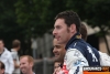 J5-JulieSueur_LeMans2011_Pesage_93