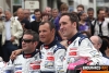 J5-JulieSueur_LeMans2011_Pesage_94