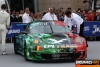 J5-JulieSueur_LeMans2011_Pesage_99