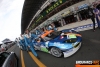 J5-JulieSueur_LeMans2011_Grid_01