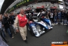 J5-JulieSueur_LeMans2011_Grid_02