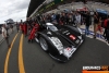 J5-JulieSueur_LeMans2011_Grid_03