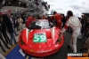 J5-JulieSueur_LeMans2011_Grid_04