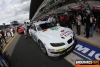 J5-JulieSueur_LeMans2011_Grid_05