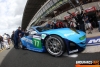 J5-JulieSueur_LeMans2011_Grid_06