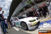 J5-JulieSueur_LeMans2011_Grid_07