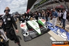 J5-JulieSueur_LeMans2011_Grid_08