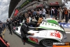 J5-JulieSueur_LeMans2011_Grid_09