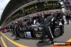 J5-JulieSueur_LeMans2011_Grid_10