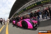 J5-JulieSueur_LeMans2011_Grid_11