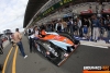 J5-JulieSueur_LeMans2011_Grid_12