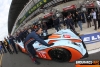 J5-JulieSueur_LeMans2011_Grid_13