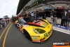 J5-JulieSueur_LeMans2011_Grid_14