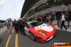 J5-JulieSueur_LeMans2011_Grid_15