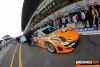 J5-JulieSueur_LeMans2011_Grid_16