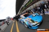 J5-JulieSueur_LeMans2011_Grid_17