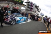 J5-JulieSueur_LeMans2011_Grid_18