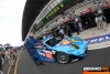 J5-JulieSueur_LeMans2011_Grid_19