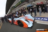 J5-JulieSueur_LeMans2011_Grid_20