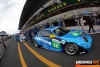 J5-JulieSueur_LeMans2011_Grid_21