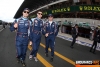 J5-JulieSueur_LeMans2011_Grid_22