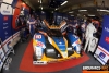 J5-JulieSueur_LeMans2011_Grid_23