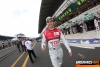 J5-JulieSueur_LeMans2011_Grid_24