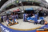 J5-JulieSueur_LeMans2011_Grid_25