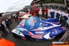 J5-JulieSueur_LeMans2011_Grid_26