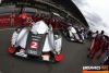 J5-JulieSueur_LeMans2011_Grid_27