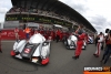 J5-JulieSueur_LeMans2011_Grid_28