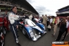 J5-JulieSueur_LeMans2011_Grid_29