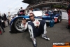 J5-JulieSueur_LeMans2011_Grid_30