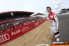 J5-JulieSueur_LeMans2011_Grid_31