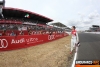 J5-JulieSueur_LeMans2011_Grid_32