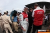 J5-JulieSueur_LeMans2011_Grid_33