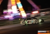 J5-JulieSueur_LeMans2011_Qualifs_20