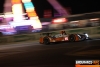 J5-JulieSueur_LeMans2011_Qualifs_21