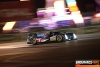 J5-JulieSueur_LeMans2011_Qualifs_22