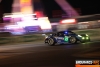 J5-JulieSueur_LeMans2011_Qualifs_23