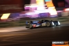 J5-JulieSueur_LeMans2011_Qualifs_26