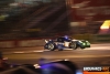 J5-JulieSueur_LeMans2011_Qualifs_27