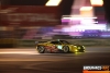 J5-JulieSueur_LeMans2011_Qualifs_29