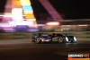 J5-JulieSueur_LeMans2011_Qualifs_31