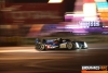 J5-JulieSueur_LeMans2011_Qualifs_32