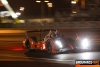 J5-JulieSueur_LeMans2011_Qualifs_33